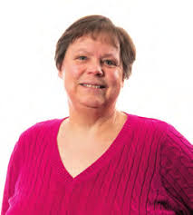 Jamie Prenkert Aims High