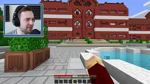 Find the best minecraft background on getwallpapers. Watch Divines Minecraft Roleplay Prime Video