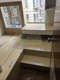 香港全屋傢俬訂做室內空間設計傢俱訂製睡房訂造廚房定制公屋家具私家樓兒童房香港睡房上下床睡房订做整体榻榻米组合床柜地台定做小户型踏踏米香港全屋橡木衣柜定制私樓松木全实木家具整体定做书橱吊柜榻榻米