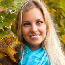 TOP 10 BEST Pediatric Dentists in Dothan, AL