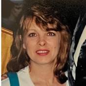 Remembering Overlea High School