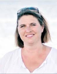 Obituary for Vivian Leigh (Gaines) Sickles