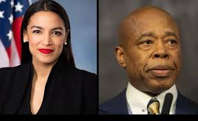 Abolish and Prosecute ICE! Healthcare and Housing not Mass Deportations!