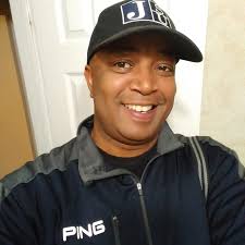 Thank you Ronald and Pam Cook for this information l regret having to  inform you that Geoffrey James Berry died at or around 24th April at his  home in Manangatang. aged 74