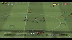 Descarga gratis pro evolution soccer 2013: Pro Evolution Soccer 2013 Pes 2013 Android Damonps2 Pro Android The Fastest Ps2 Emulator For Android No Lag For Android Gameplay On Android