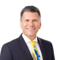 8500+ ".leonard" profiles