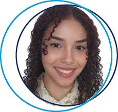 Research Manitoba Staff