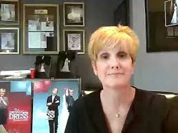 Pin By Lorie Grimes On Wed Interviews Youtube Videos Lori Allen Bridals By Lori Yes To The Dress