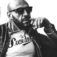 Buongiorno 🌞 buona domenica ❤️