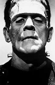 Out of the Blue Jazz Band