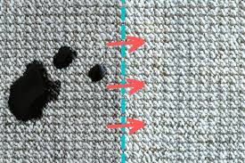 This article covers some of the various methods that people may use to remove hair dye from their skin and nails. How To Get Hair Dye Out Of A Carpet