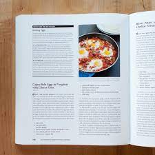 There are so many regional cooking styles and, in america, we've got something else or better yet, wanted to make authentic, flavorful chinese food by hand? Party Of Two America S Test Kitchen Has A Cookbook For You Kitchn