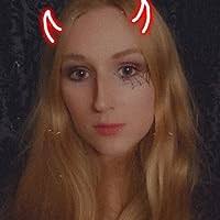 The Black Girl Survives in This One by Desiree S. Evans