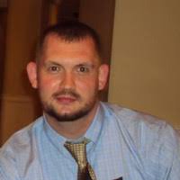 Jason Westover Email & Phone Number