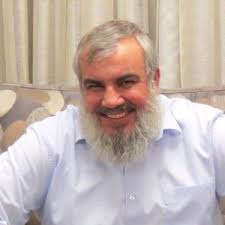 Ali Raouf (@albtoul.ali.fatima)