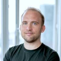 Tim-Julian Hartmann Email & Phone Number