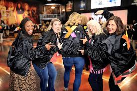 IT'S ELA DAY! 📝 // Another day of...