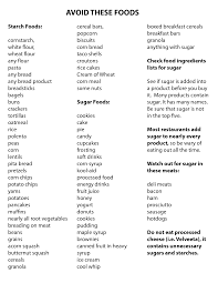 It's actually considered to be devoid of color but you'll get black when mixing the three primary colors or. List Of Starch Foods Food List For P3 2 Starch Foods Carbohydrates Food Starchy Foods