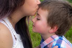 The Owens Family; Fall Portraits ✨ I have such a heart for capturing this  beautiful family!! I always enjoy having them behind my lens 😍
