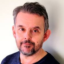 Jesse Winter's Instagram, Twitter & Facebook