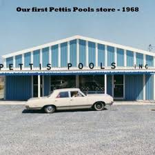 It stocks pools from manufacturer sharkle. The Best 10 Hot Tub Pool Near Lincoln Park Rochester Ny Last Updated July 2021 Yelp