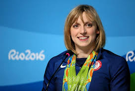 (harry how/getty images) ledecky will swim the 200, 400, 800 and 1,500 freestyles along with the 4x200 relay. Katie Ledecky S Net Worth Swimmer Turns Down 5 Million In Endorsements For Stanford