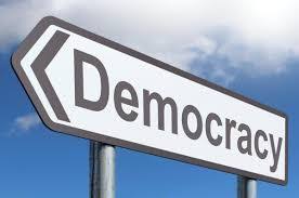 Complete Information About Democracy Definition And Importance Of Democracy In India In 2020 Gambling Online Casino Gambling Problem