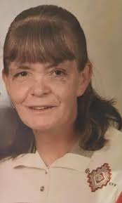 Obituary information for Bobbie Wallace