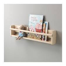 Flisat Wall Storage 27 X3 X6 Ikea Wall Storage Ikea Nursery Ikea Wall