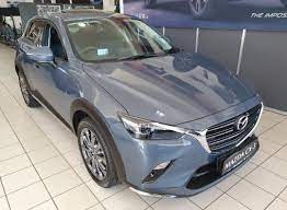 << back to mazda for sale models. Mazda Cx 3 Cars For Sale In South Africa Autotrader