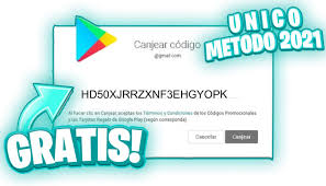 Después de iniciar sesión, solo tien. Codigos De Fortnite Gratis 2021
