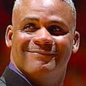 Search Wayne Mcclain Obituaries and Funeral Services