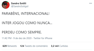 Vaamo inter hoje temos que vencer vaamo inter hoje temos que vencer. 1htvra6tjoeylm