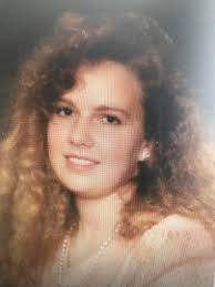 What year was this prom picture taken?