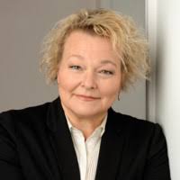 Head of Vibeke Viola Hansen Email & Phone Number