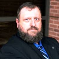 90+ "Heatherly" profiles