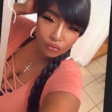 Ebony Ware (@alchemy_eb) • Instagram photos and videos