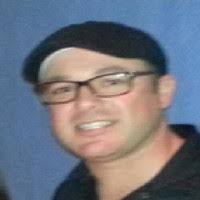 90+ "Lebeau" profiles