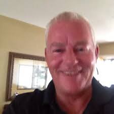 terry bateman (@terry_bateman)