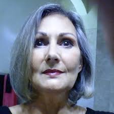 Sinful Vows: Messina Crime Family, Book 1 (Audio Download): Lilian Harris,  Teddy Hamilton, Callie Dalton, Lilian Harris: Amazon.co.uk: Audible Books &  Originals