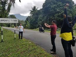 × eu yan sang malaysia use our official app now Mukim Yan Steemit