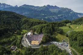 See 7 photos and 1 tip from 12 visitors to brünigschwinget. Bruning Schwinget 2015 Switzerland