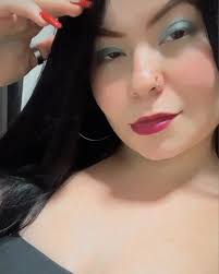 Instagram photo by Mary Abreu • Jul 28, 2025 at 2:02 PM