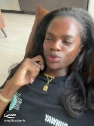 Celebrating TikTok's Return: A Thank You to Donnie!