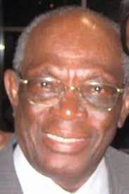 Jonathan Ogle Obituary