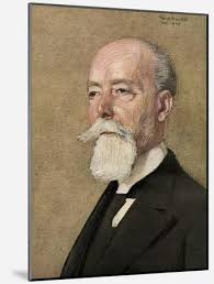 Political Leaders Specialty Products Wall Art: Prints, Paintings & Posters 