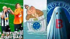 Facebook is showing information to help you better understand. Rodada A Rodada Relembre A Campanha Do Rebaixamento Do Cruzeiro Em Memes Galerias