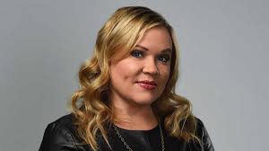 ESPN reporter undergoing surgery to remove tumor