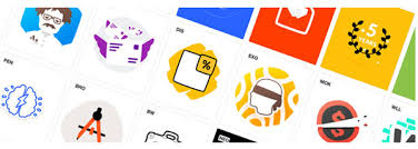 For that we need to add our shortcode to wpbakery page builder content elements list, vc_map() function should be called with an array of special attributes describing your shortcode. 15 Best Wpbakery Page Builder Addons Free Paid 2021