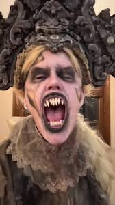 Yall didn't forget about her, did ya? 😏